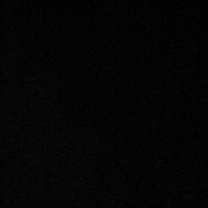 Meet your Posher, Chatman